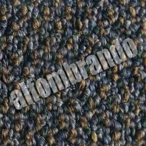 alfombras promociones riviera maya