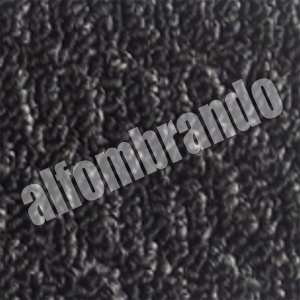 alfombras ofertas playa del carmen