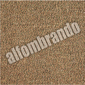 alfombras trafico pesado