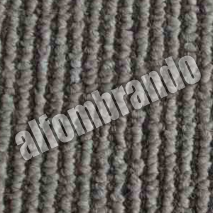 alfombras riviera maya