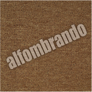 pisos laminados playa del carmen