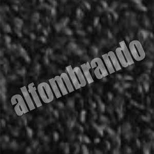 alfombras uso hotelero tulum