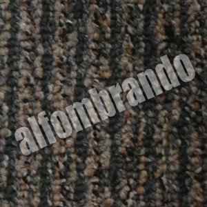 alfombras ventas playa del cancun