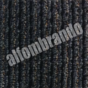 alfombras ofertas cancun