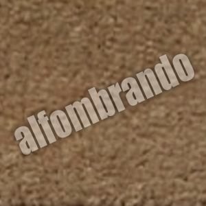 alfombras trafico pesado playa del carmen