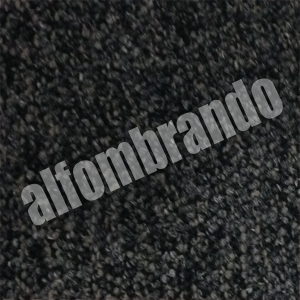 alfombras terza cancun