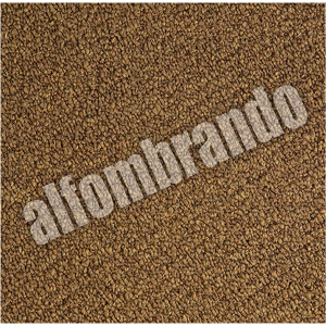 pisos laminados playa del carmen