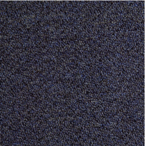 pisos laminados playa del carmen