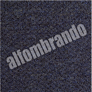 pisos laminados playa del carmen