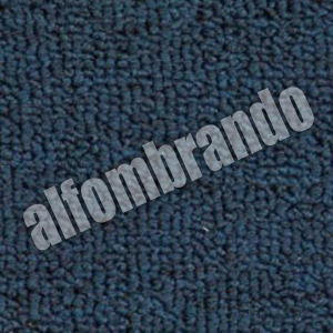 alfombras puerto morelos