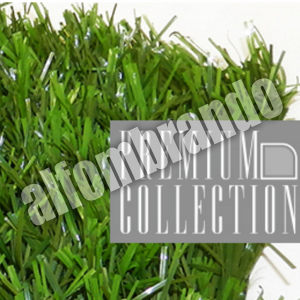 canchas sinteticas cancun