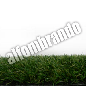 pasto sintetico cancun