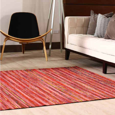 tapetes mejor calidad cancun