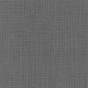 papel tapiz playa del carmen