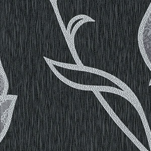 papel tapiz playa del carmen