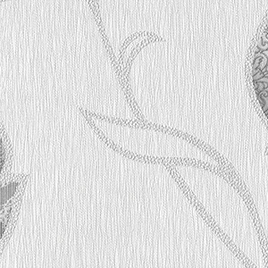 papel tapiz playa del carmen