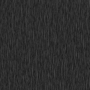 papel tapiz playa del carmen