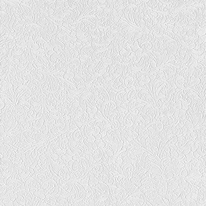 papel tapiz playa del carmen