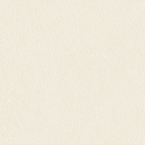 papel tapiz playa del carmen