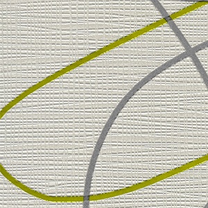 papel tapiz playa del carmen