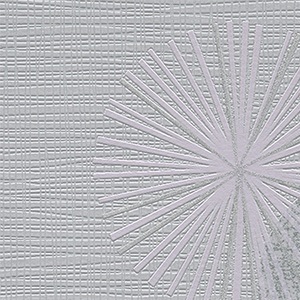 papel tapiz playa del carmen