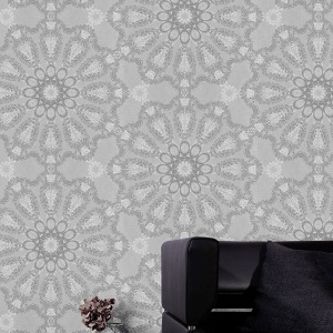 papel tapiz playa del carmen