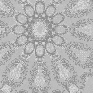 papel tapiz playa del carmen