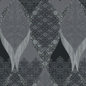 papel tapiz playa del carmen