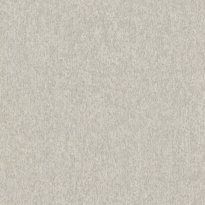 papel tapiz playa del carmen