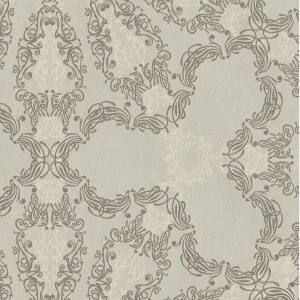 papel tapiz playa del carmen