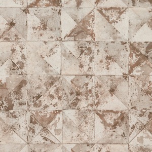 papel tapiz playa cancun