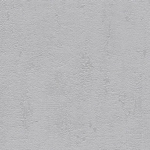 papel tapiz playa cancun