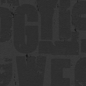 papel tapiz playa cancun