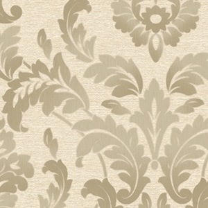 papel tapiz playa cancun