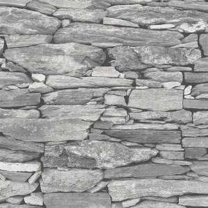 papel tapiz playa cancun