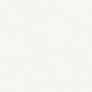 papel tapiz playa cancun