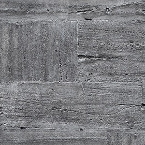 papel tapiz playa cancun