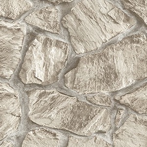 papel tapiz playa cancun