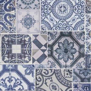 papel tapiz playa cancun