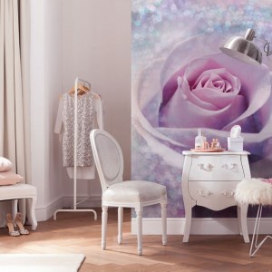 papel tapiz playa cancun