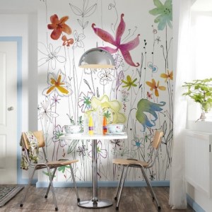 papel tapiz playa cancun