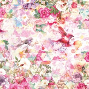 papel tapiz playa cancun