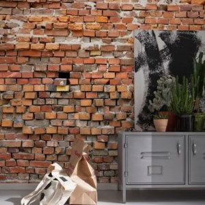 papel tapiz playa cancun