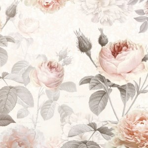 papel tapiz playa cancun