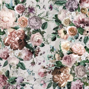 papel tapiz playa cancun