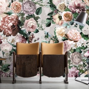 papel tapiz playa cancun