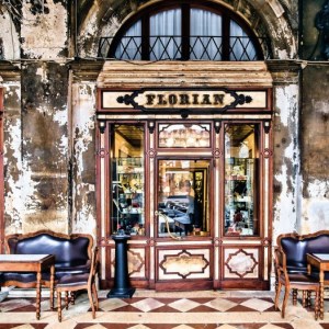 papel tapiz playa cancun