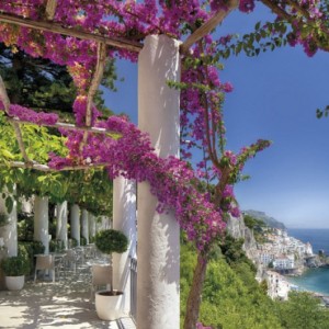 papel tapiz playa cancun