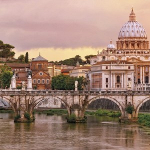 papel tapiz playa cancun