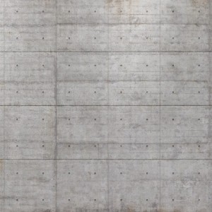 papel tapiz playa cancun